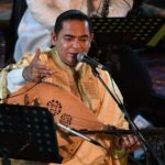 صوت «المالوف» التونسي.. زياد غرسة لـ«العين الإخبارية»: البيروقراطية تعطل مشروعي