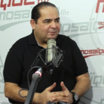 زياد غرسة لموزاييك أف أم : حققت حلمي بتأسيس أكاديمية موسيقية..وهذا ما يميّزها