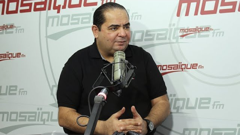 You are currently viewing زياد غرسة لموزاييك أف أم : حققت حلمي بتأسيس أكاديمية موسيقية..وهذا ما يميّزها